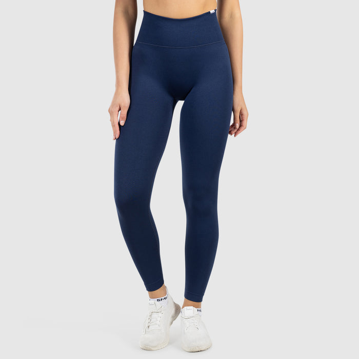 Marineblau / XS