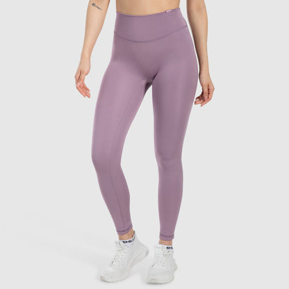 Lila / XS