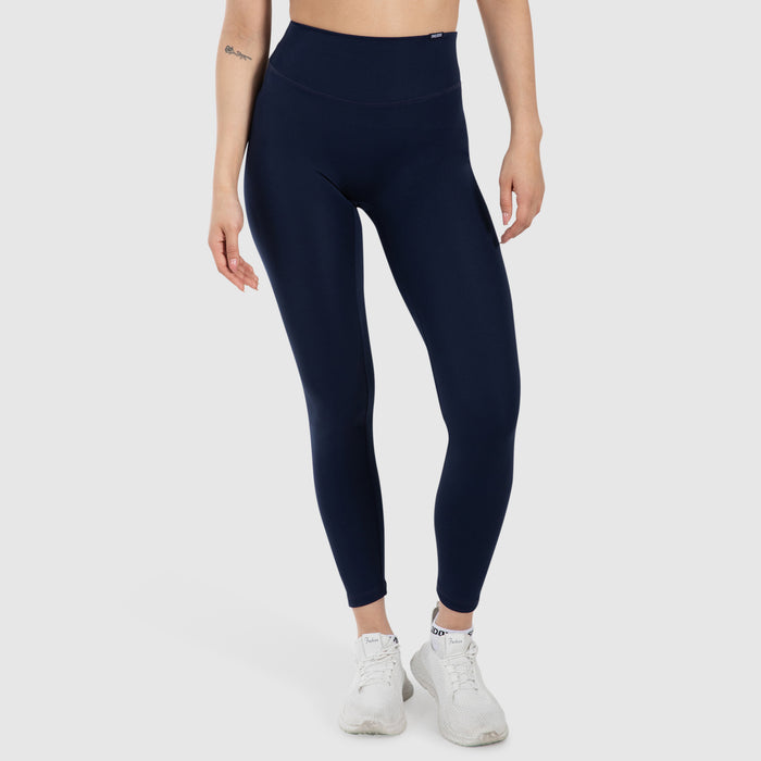 Marineblau / XS