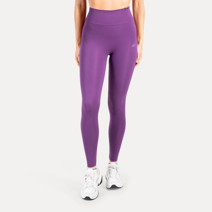 Lila / XS