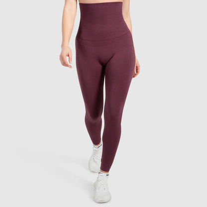 Dunkel Lila / XS