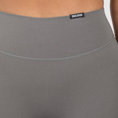 detail one