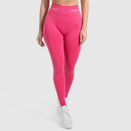 Pink / XS