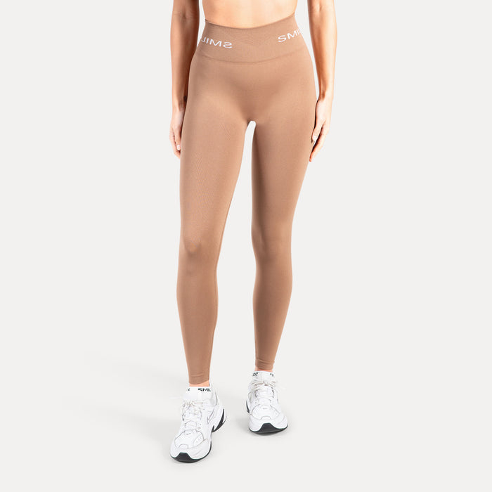 Taupe / XS