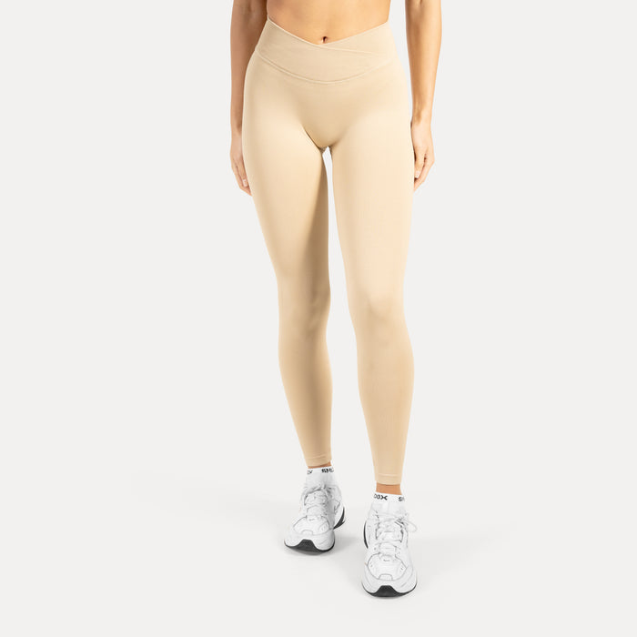 Taupe / XS