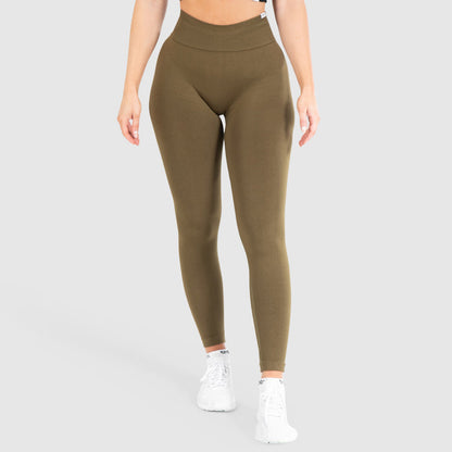 Khaki / XS