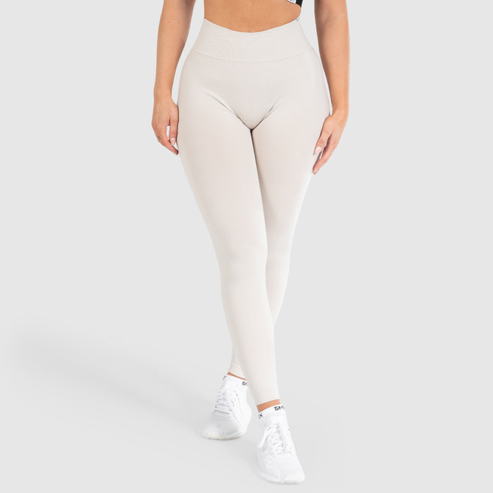 Creme / XS