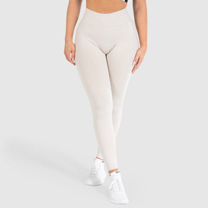 Creme / XS