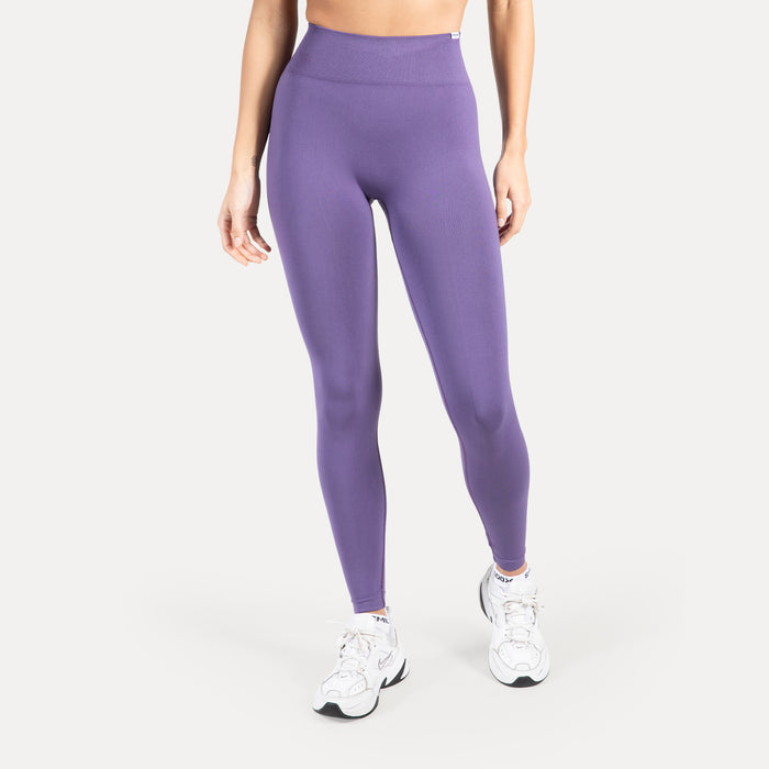 Violett / XS