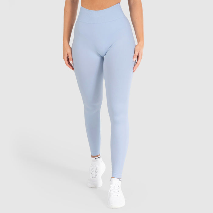 Hellblau / XS