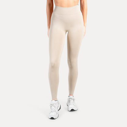 Taupe / XS