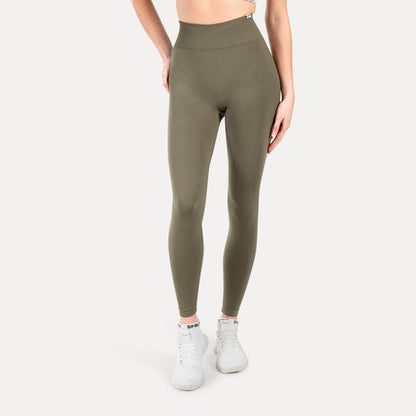 Olive / XS