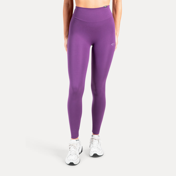 Lila / XS