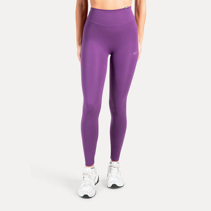 Lila / XS
