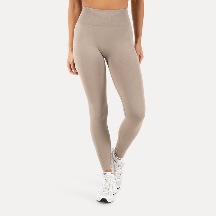 Taupe / XS