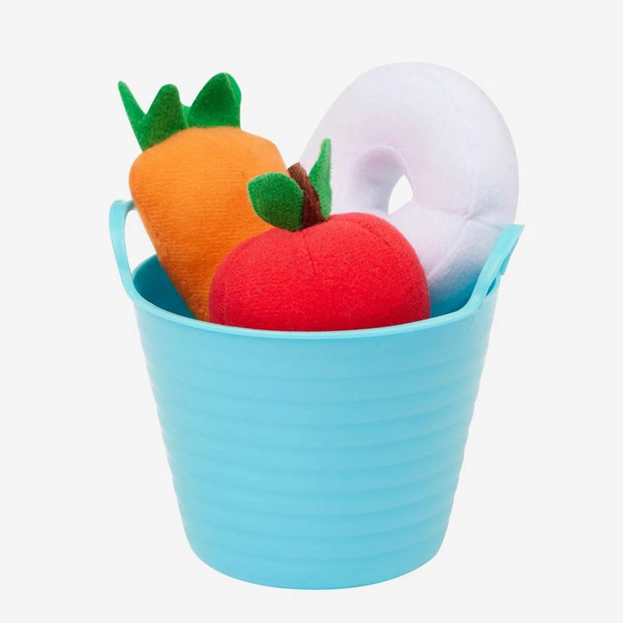 LeMieux Toy Pony Treat Bucket AW24 -
