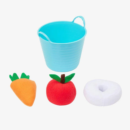 LeMieux Toy Pony Treat Bucket AW24 -