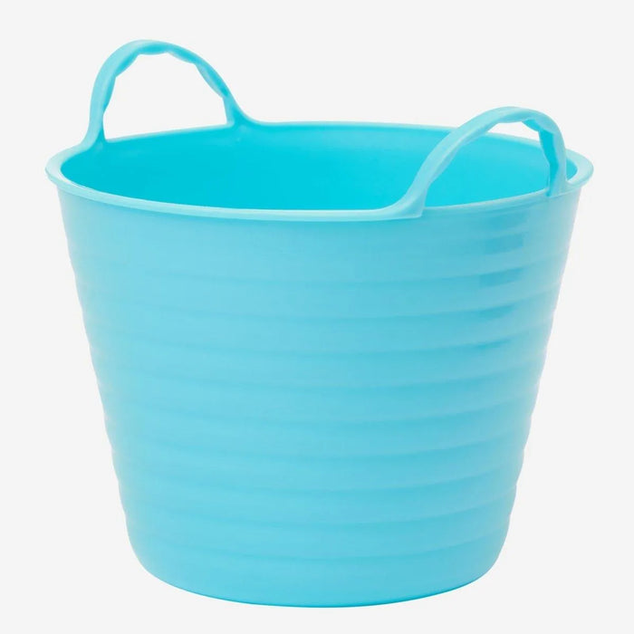 LeMieux Toy Pony Treat Bucket AW24 -