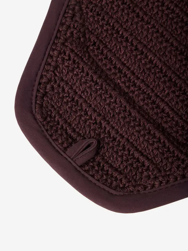 LeMieux AW25 Essence Acoustic Fly Hood