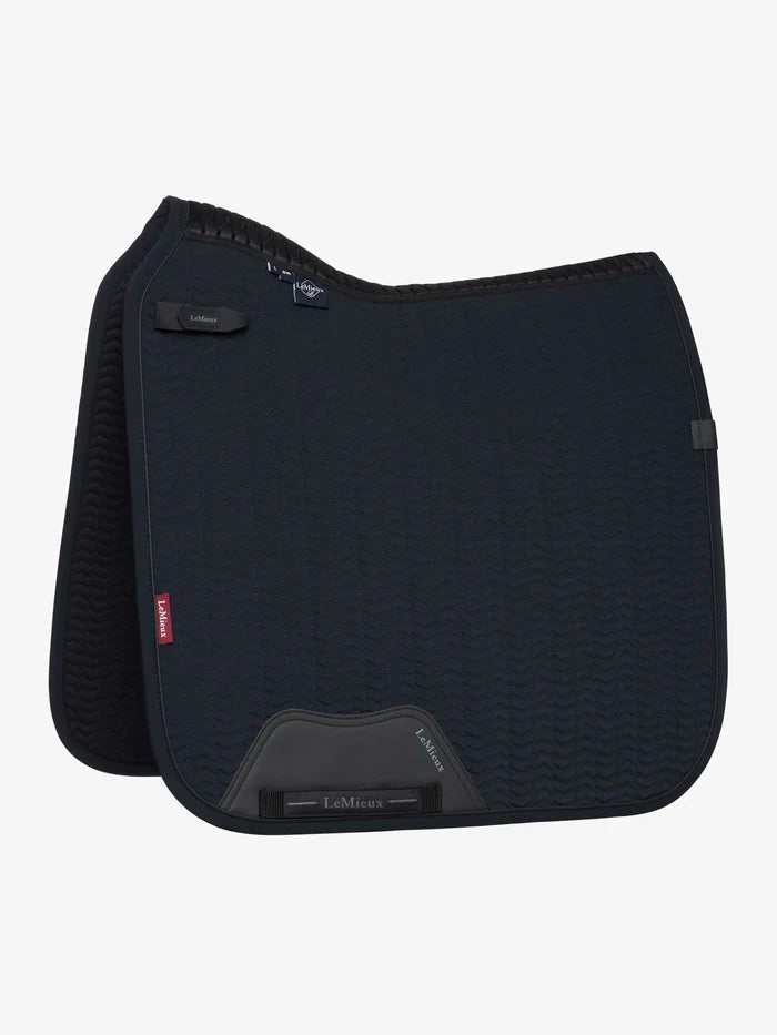 LeMieux AW25 Essence Dressage Square
