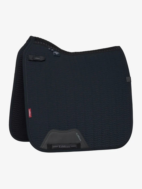 LeMieux AW25 Essence Dressage Square