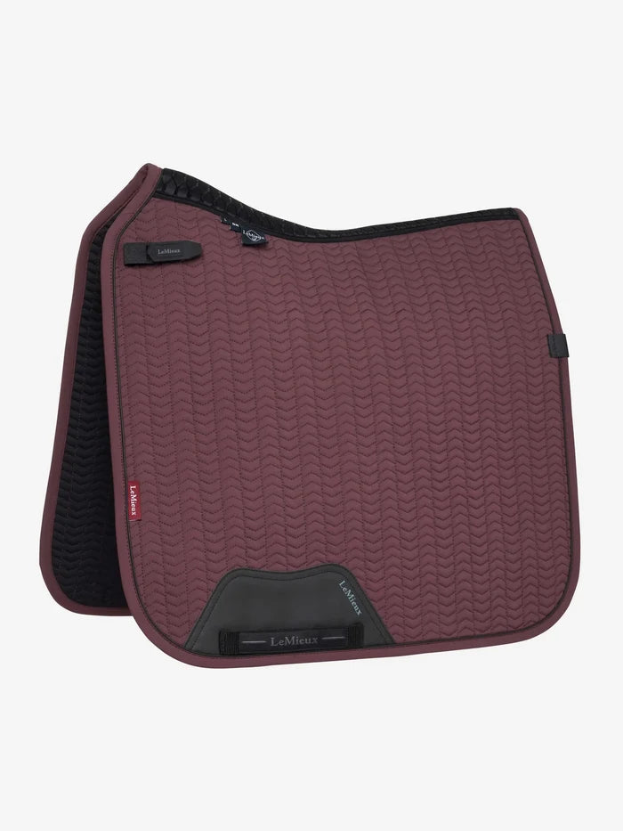 LeMieux AW25 Essence Dressage Square