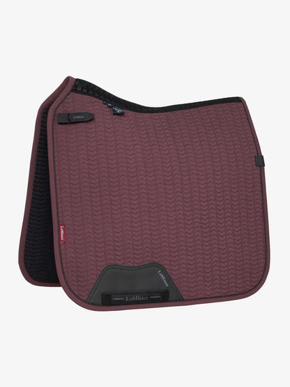 LeMieux AW25 Essence Dressage Square