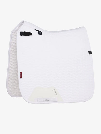 LeMieux AW25 Essence Dressage Square