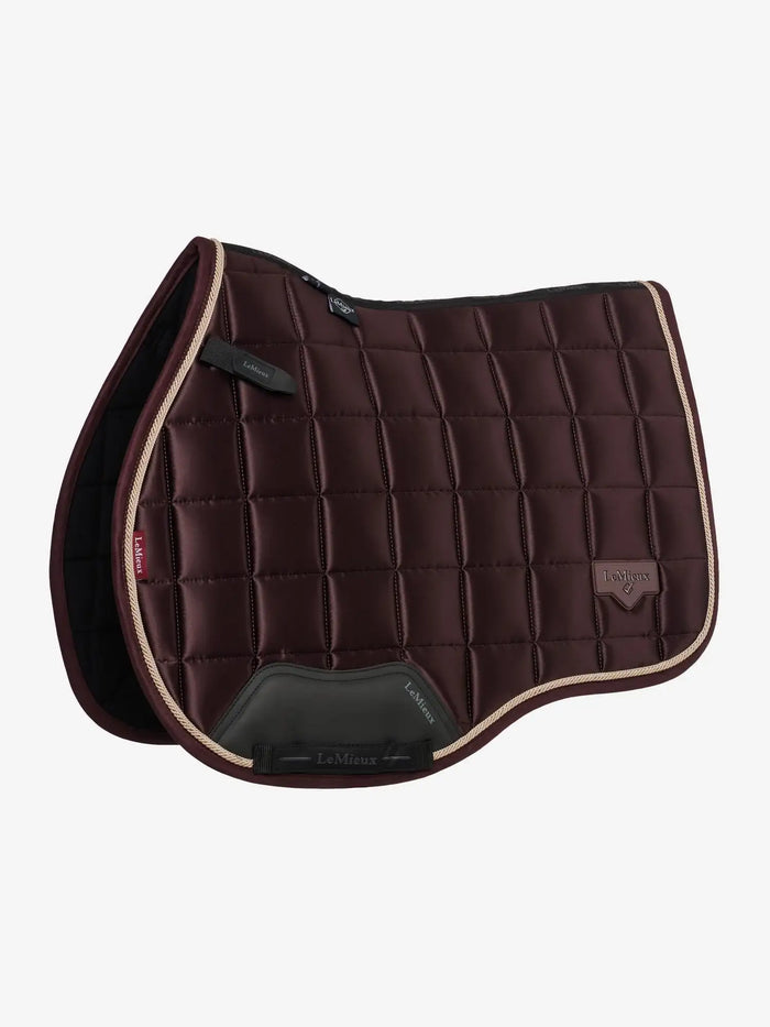 LeMieux AW25 Loire Classic GP Square