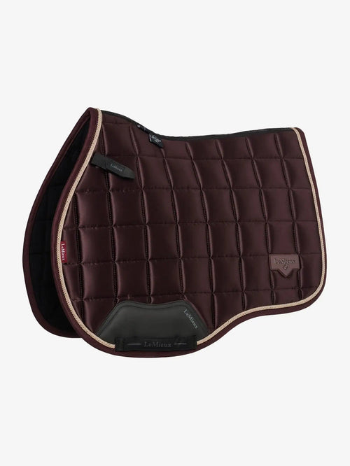 LeMieux AW25 Loire Classic GP Square