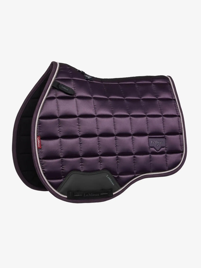LeMieux AW25 Loire Classic GP Square