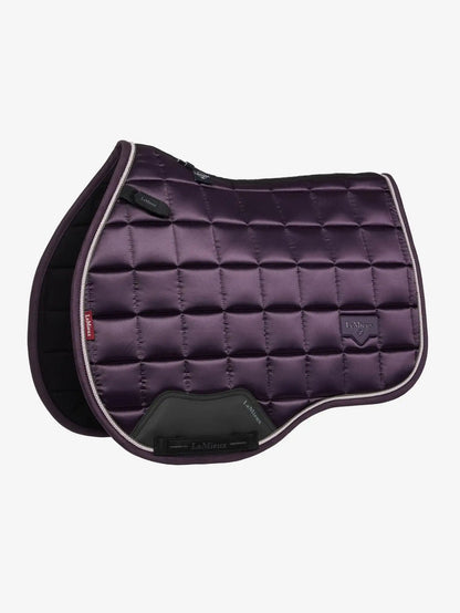 LeMieux AW25 Loire Classic GP Square