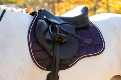 LeMieux AW25 Loire Classic GP Square
