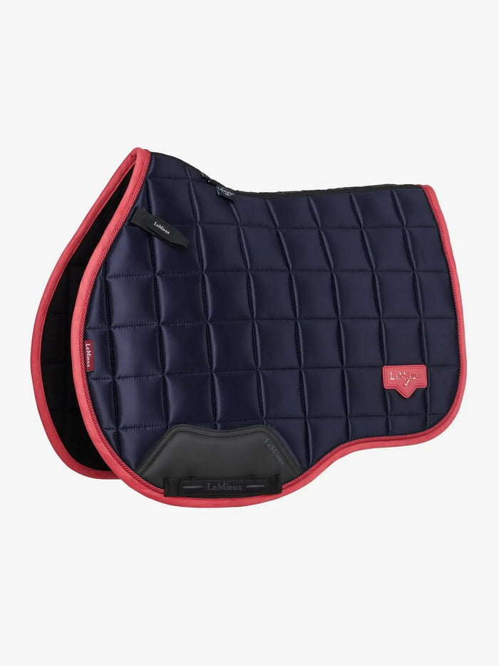LeMieux AW25 Loire Classic GP Square