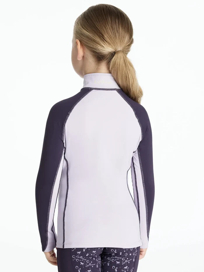 LeMieux AW25 Mini Base Layer