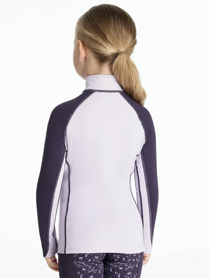 LeMieux AW25 Mini Base Layer