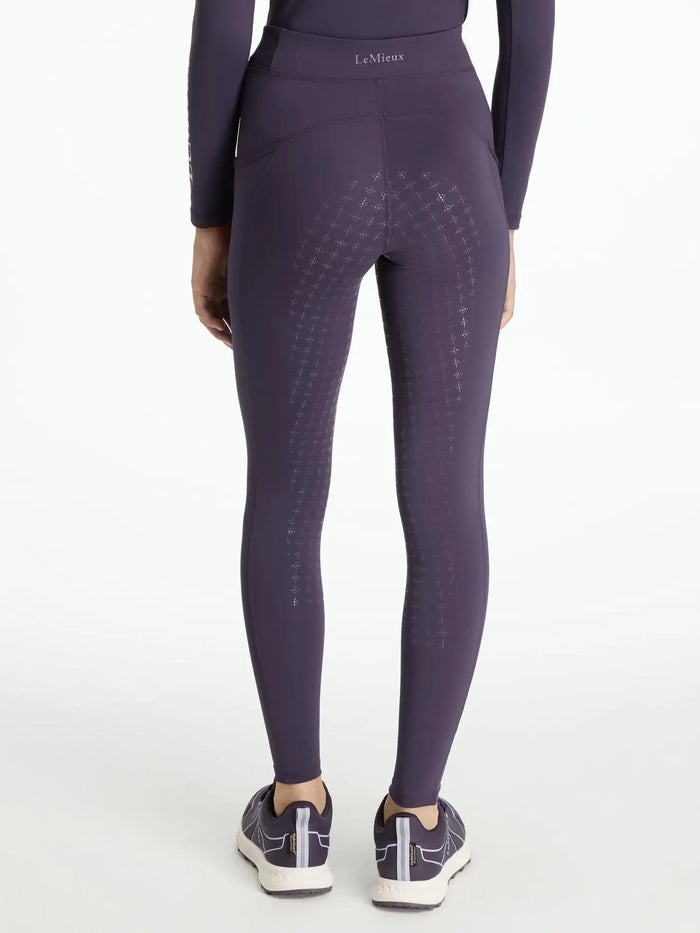 LeMieux AW25 Young Rider Orla Pull Ons