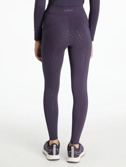 LeMieux AW25 Young Rider Orla Pull Ons