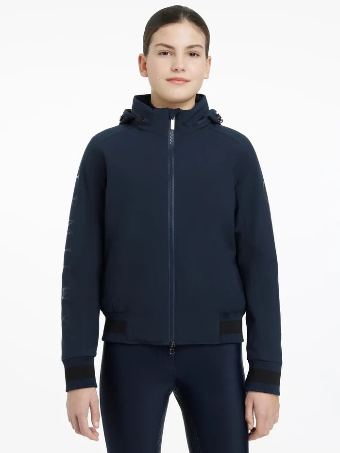 LeMieux AW25 Young Rider Young Rider Team Jacket