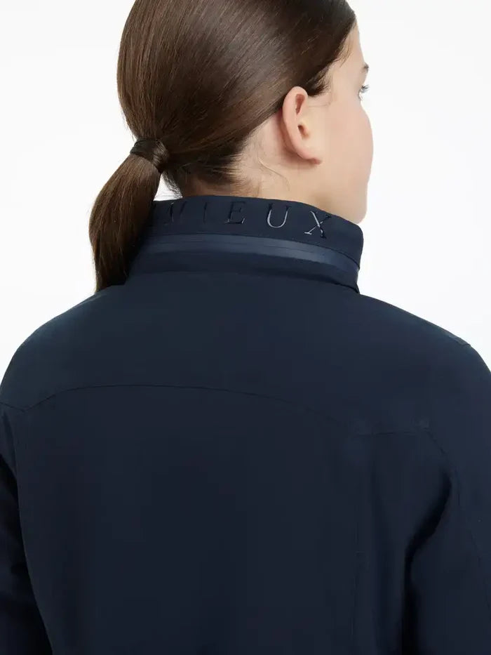 LeMieux AW25 Young Rider Young Rider Team Jacket
