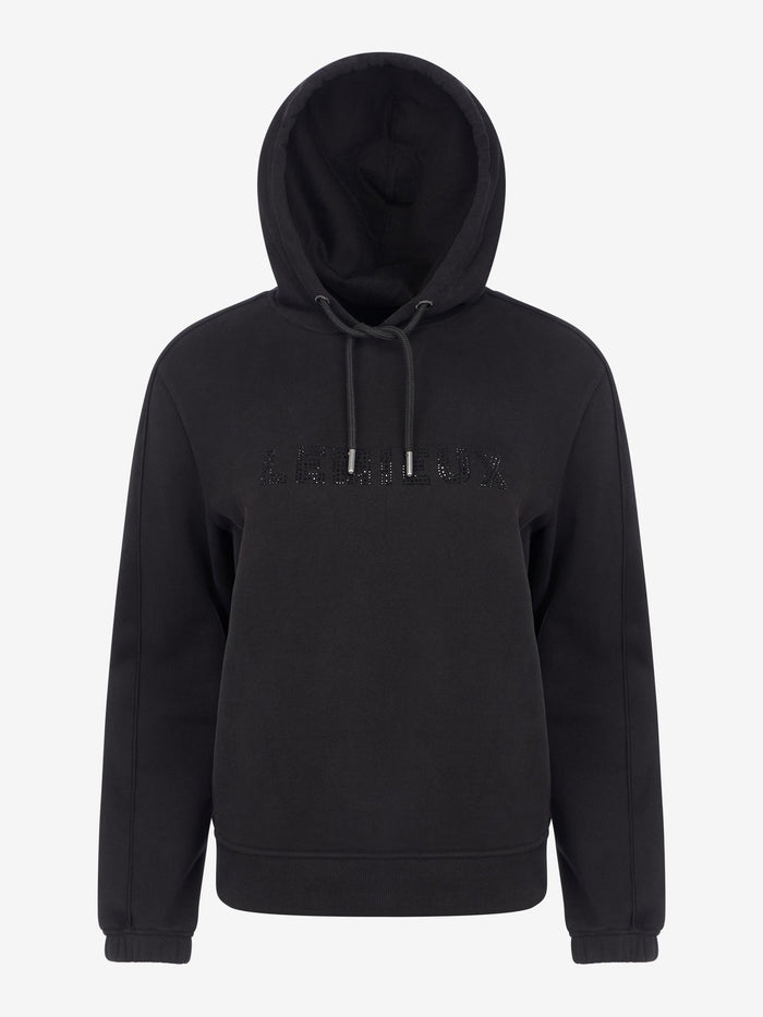 LeMieux AW26 Eden Sparkle Hoodie