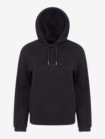 LeMieux AW26 Eden Sparkle Hoodie
