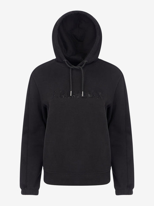LeMieux AW26 Eden Sparkle Hoodie