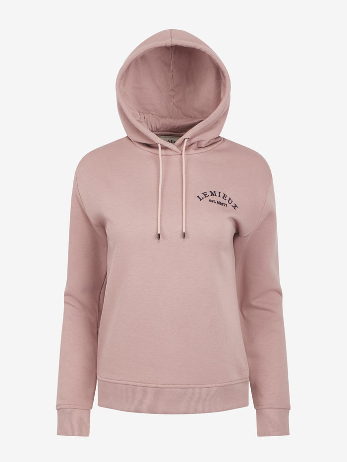 LeMieux AW26 Luna Hoodie