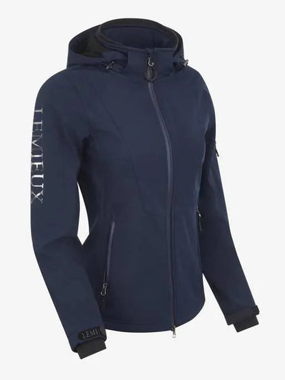 Navy / UK 06