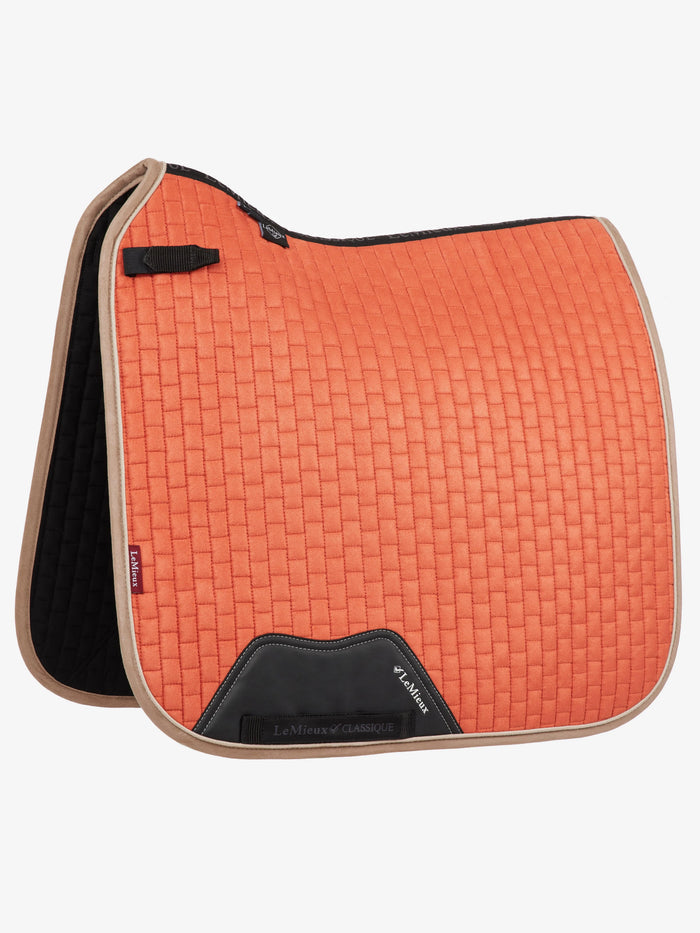 Apricot / Large