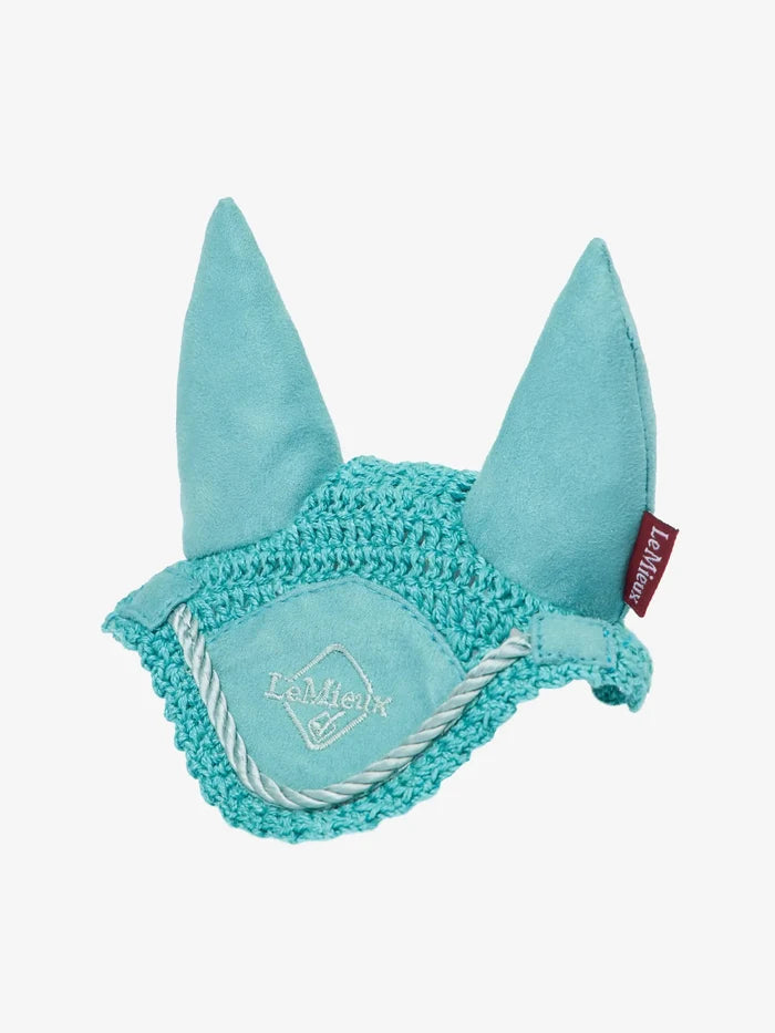 LeMieux SS25 Toy Pony Fly Hood