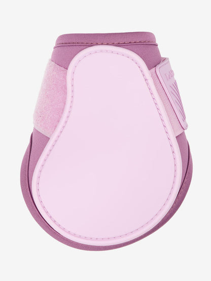 LeMieux SS26 Arika Fetlock Boot