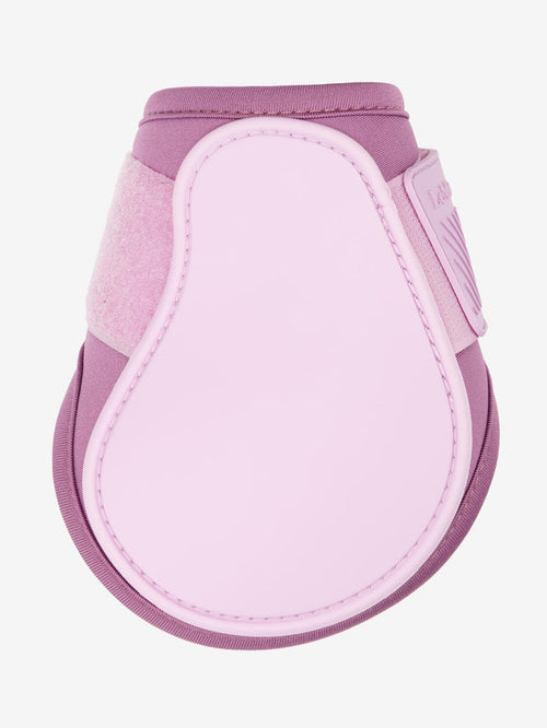 LeMieux SS26 Arika Fetlock Boot