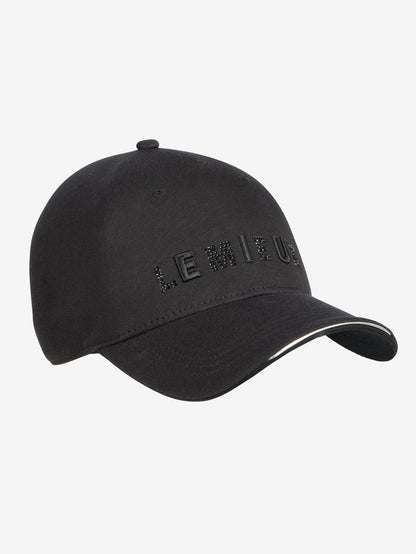 LeMieux SS26 Brilliance Baseball Cap